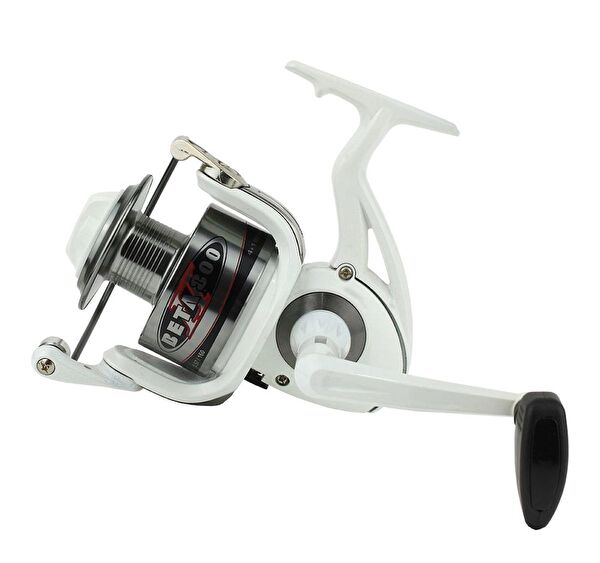 Balzer Olta Makinesi