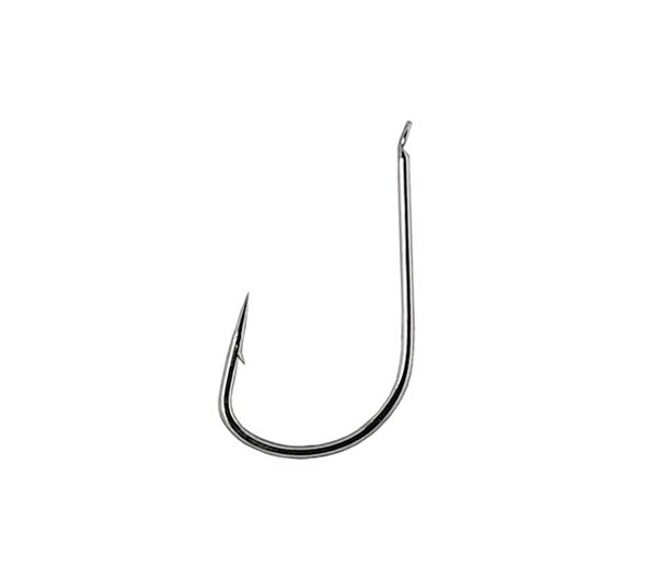 Mutant Olta İğnesi