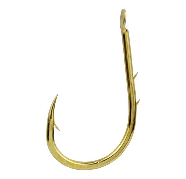 Sea Horse Olta İğnesi