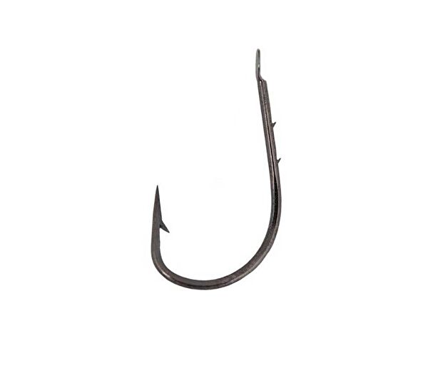 Youvella Olta İğnesi