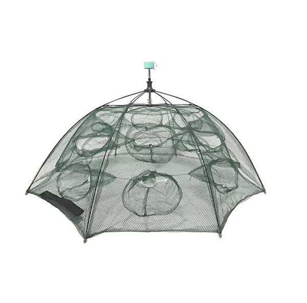 Ryobi Kepçeler ve Livarlar