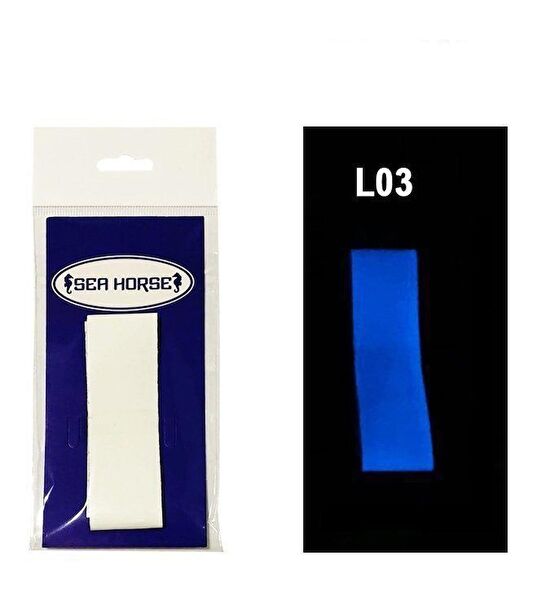 Neon Balıkçı Aksesuarları