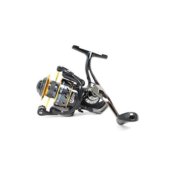 Daiwa Olta Makinesi