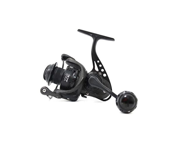 Daiwa Olta Makinesi