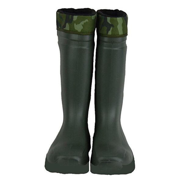 Sakura Avcı Ayakkabısı