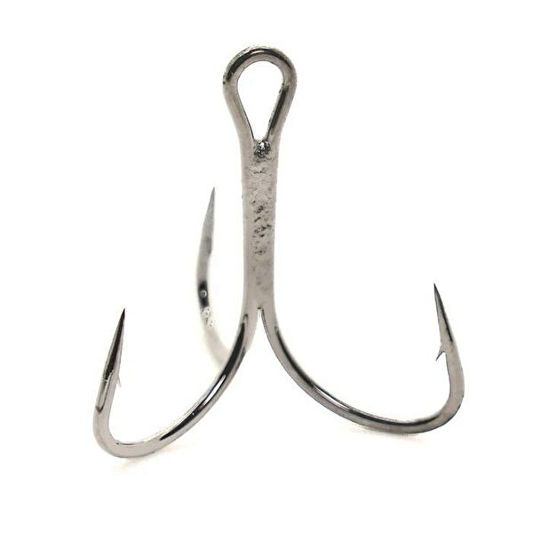 Mustad Olta İğnesi