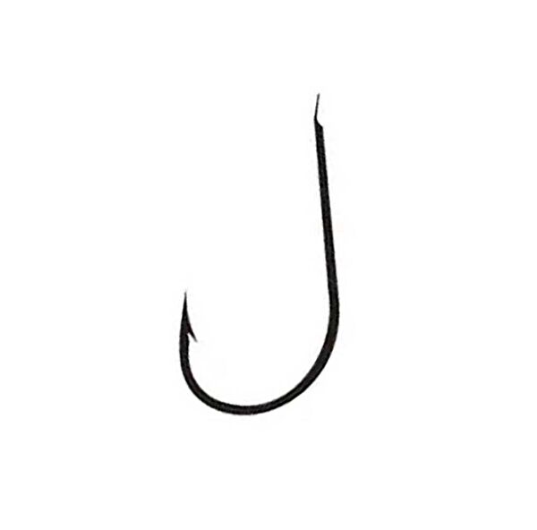 Maruto Olta İğnesi