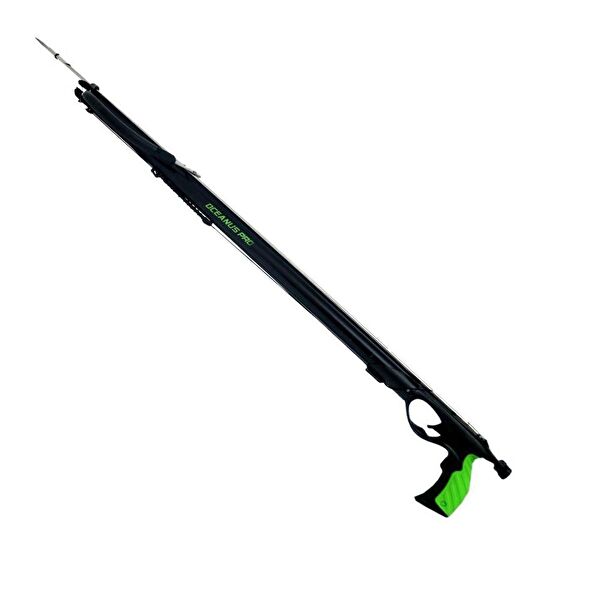 Strike Pro Zıpkınlar ve Zıpkın Uçları