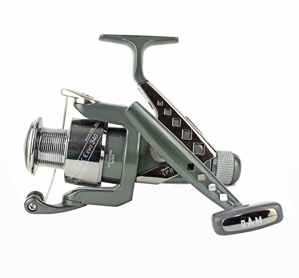 Pelican Olta Makinesi