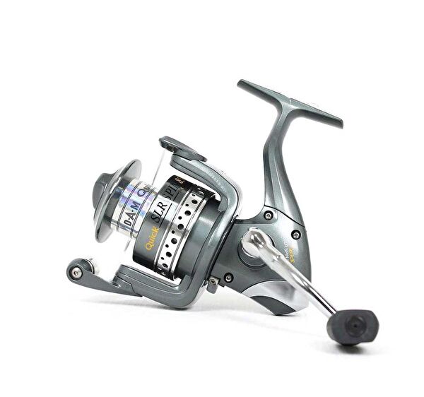 Pelican Olta Makinesi