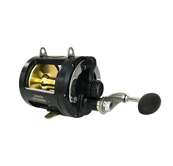 Viking Olta Makinesi