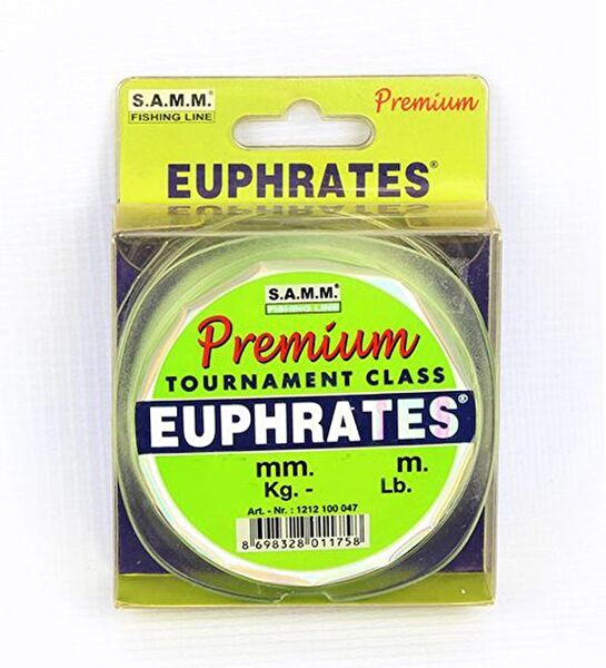 Rastgelebalikav Misina