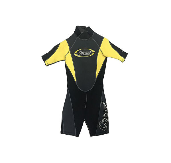 CRESSI Dalış Elbisesi