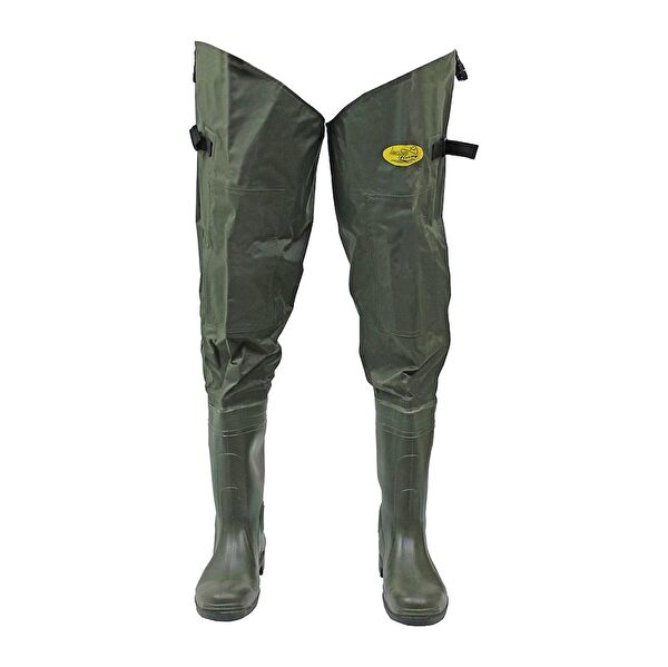 Bayer Avcı Ayakkabısı