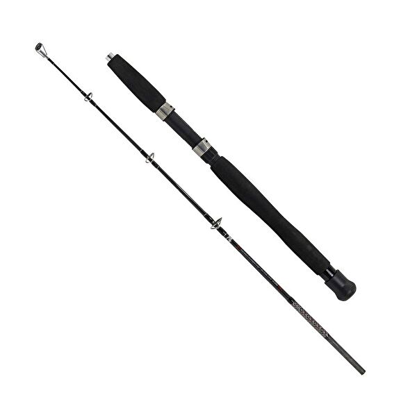 Remixon Olta, Kamış Setleri