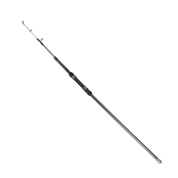 Eurofish Olta, Kamış Setleri