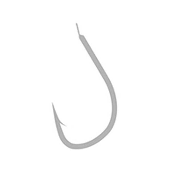 Remixon Olta İğnesi