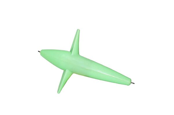 Sea Horse Balıkçı Aksesuarları