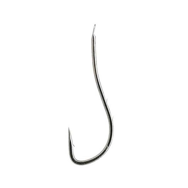 Sea Horse Olta İğnesi