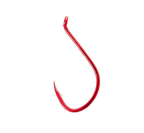 Sea Horse Olta İğnesi