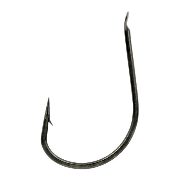 Sea Horse Olta İğnesi