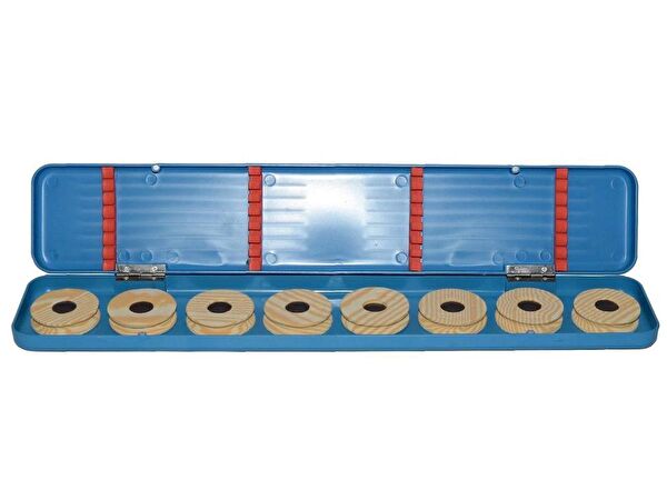 Sea Horse Balıkçılık Takım Çantası