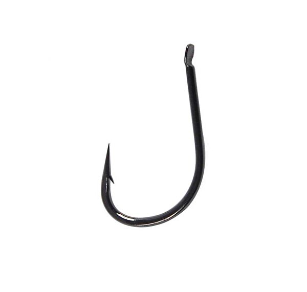 Hayabusa Olta İğnesi