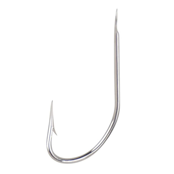 Mustad Olta İğnesi
