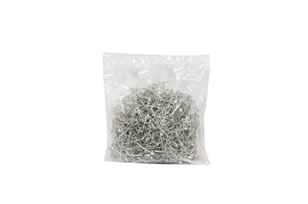 Hayabusa Olta İğnesi