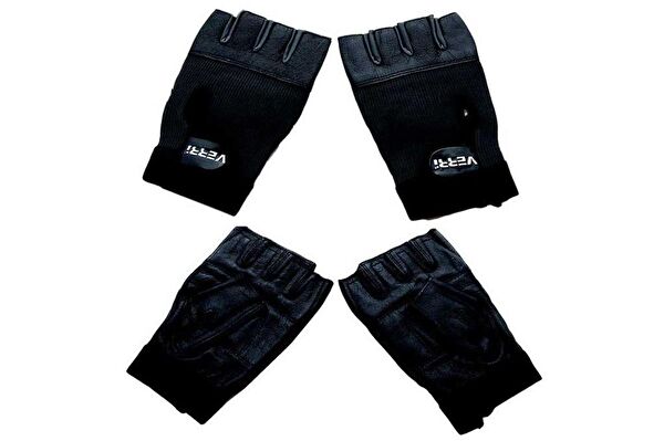 Oxygen Avcı Şapkası