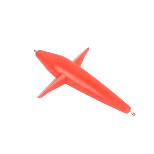 Sea Horse Balıkçı Aksesuarları