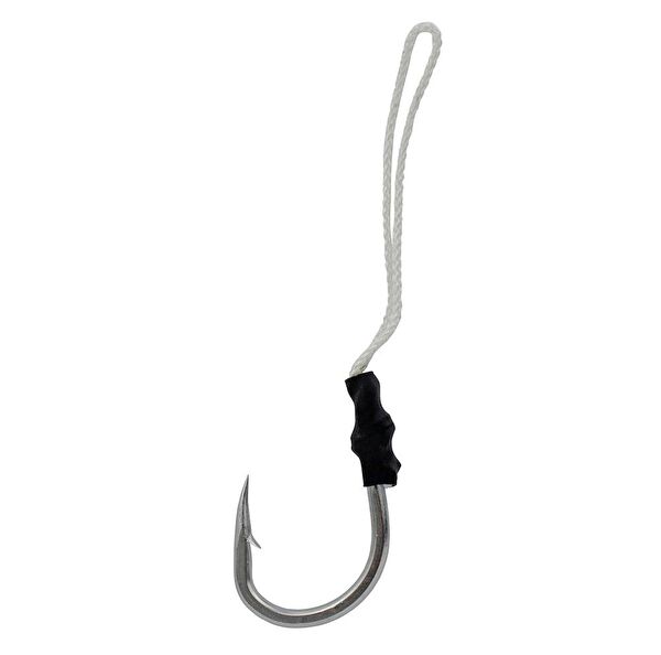 Sea Horse Olta İğnesi