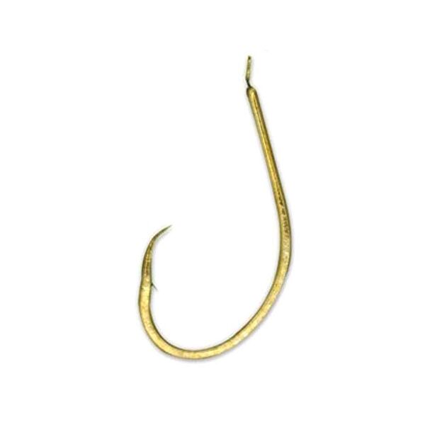 Sea Horse Olta İğnesi