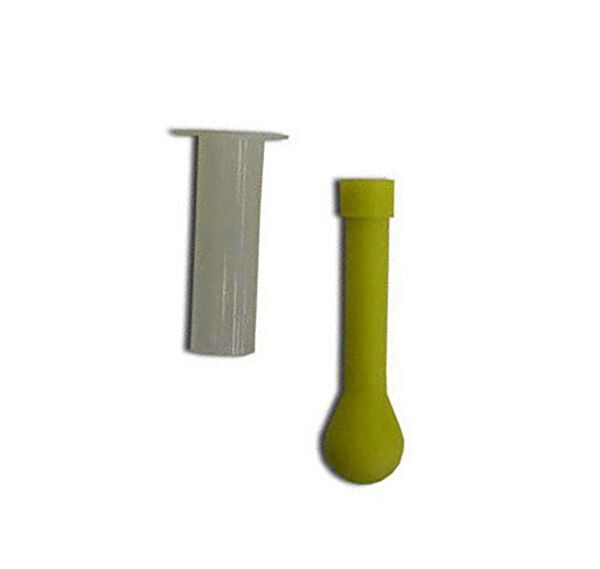 Sea Horse Balıkçı Aksesuarları