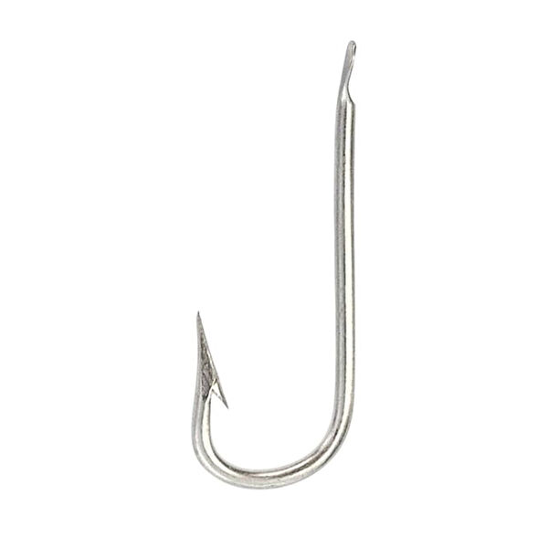 Mustad Olta İğnesi