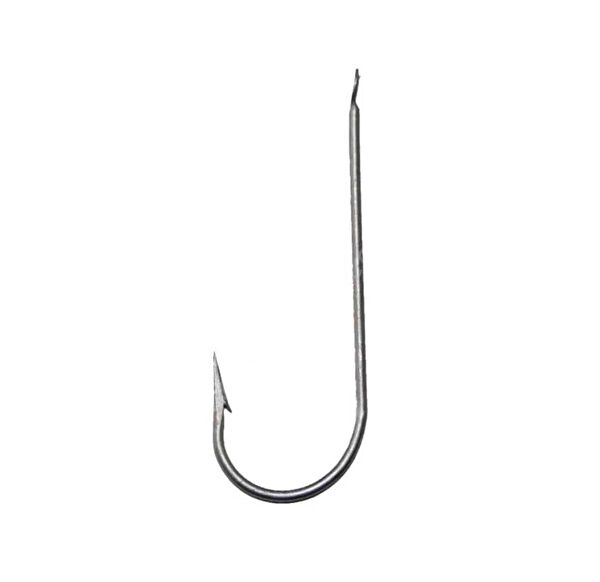 Mustad Olta İğnesi