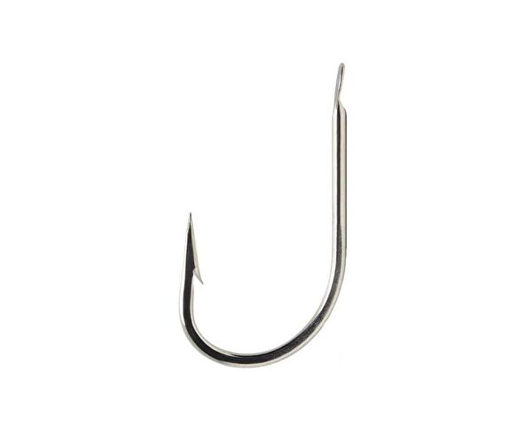 Mustad Olta İğnesi