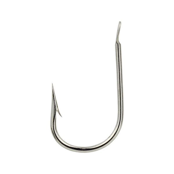 Mustad Olta İğnesi