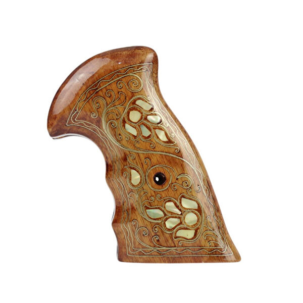 Muhtelif Tüfek Aparatları