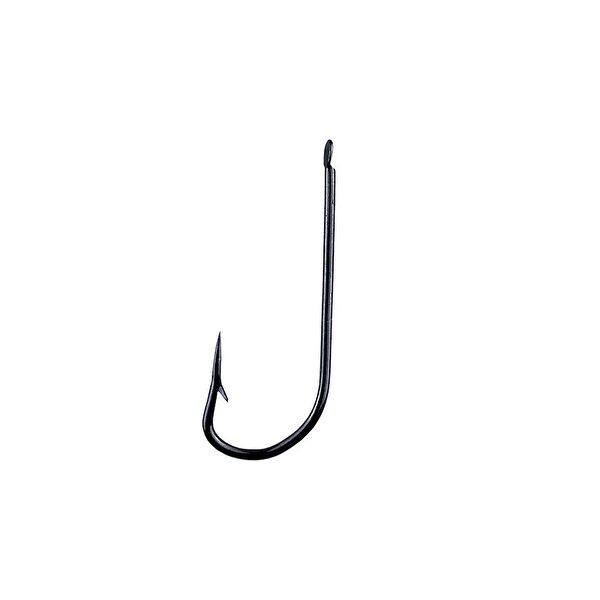 Sea Horse Olta İğnesi