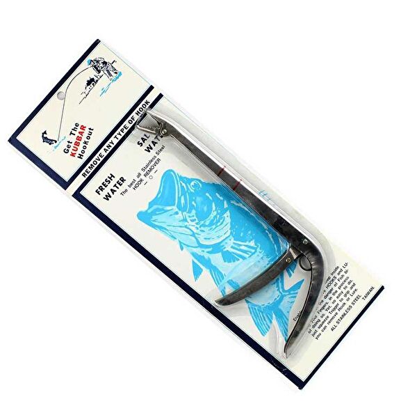 Sea Horse Balıkçı Aksesuarları