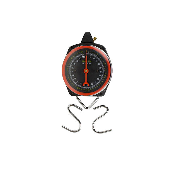 Shakespeare Balıkçı Aksesuarları