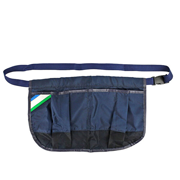 Shakespeare Dış Giyim