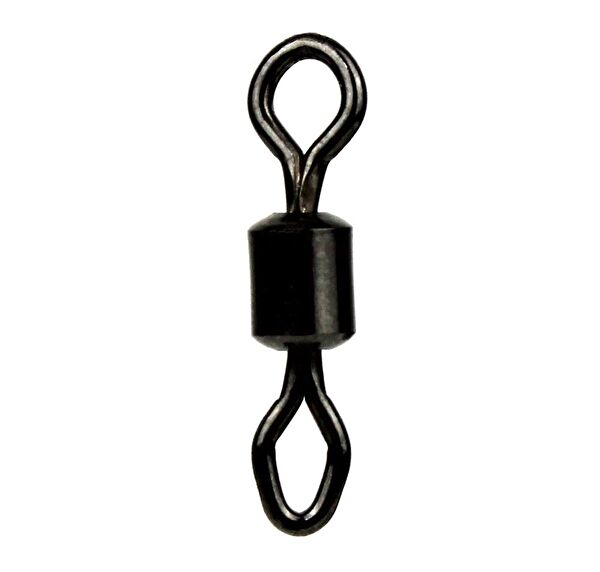 Amphibian Fırdöndü