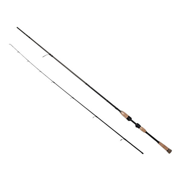 Captain Olta, Kamış Setleri