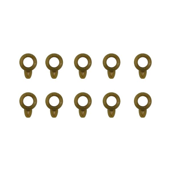 Mustad Balıkçı Aksesuarları