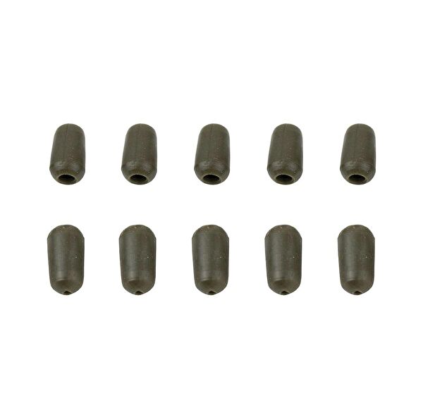 Mustad Balıkçı Aksesuarları