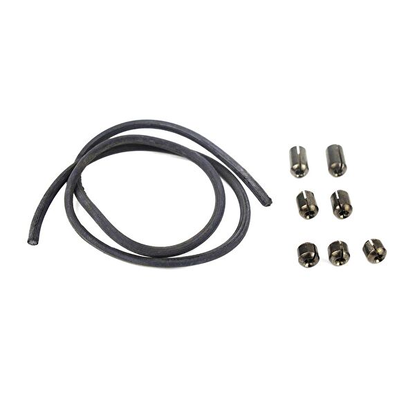 Mustad Balıkçı Aksesuarları