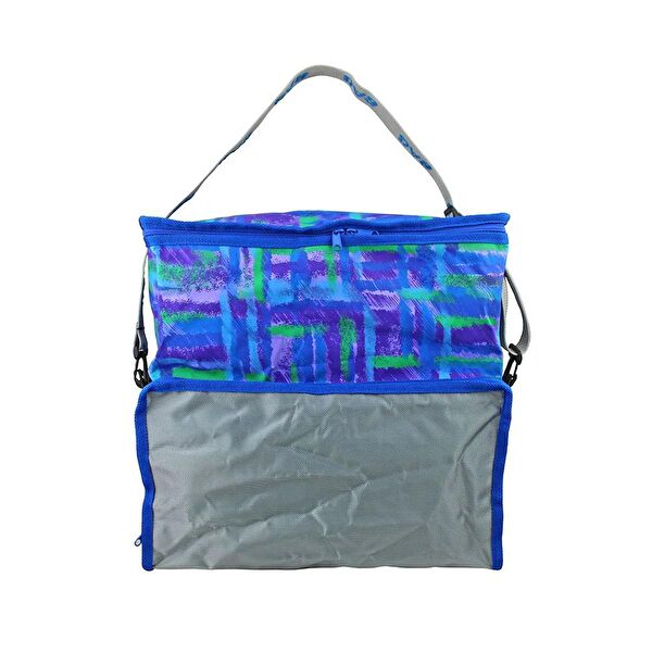 Sea Horse Balıkçılık Takım Çantası