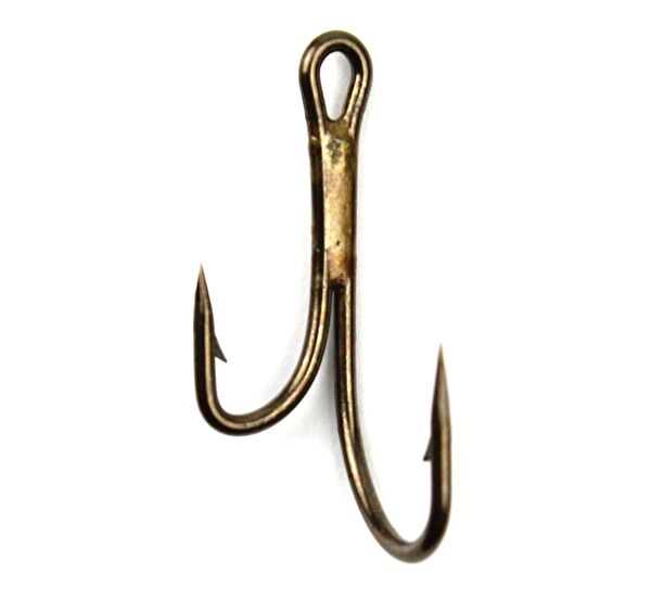 Mustad Olta İğnesi